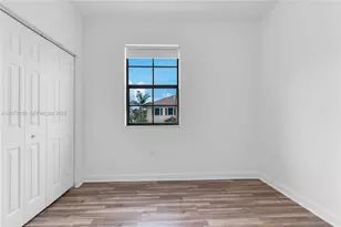 3202 SE 6th St, Homestead, FL 33033 - Photo 17