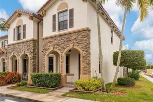 3202 SE 6th St, Homestead, FL 33033 - Photo 1