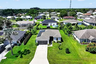 2098 SW Burlington St, Port Saint Lucie, FL 34984 - Photo 31