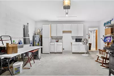2098 SW Burlington St, Port Saint Lucie, FL 34984 - Photo 27