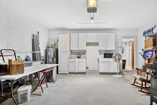 2098 SW Burlington St, Port Saint Lucie, FL 34984 - Photo 27