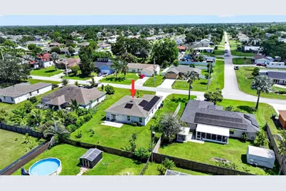 2098 SW Burlington St, Port Saint Lucie, FL 34984 - Photo 35