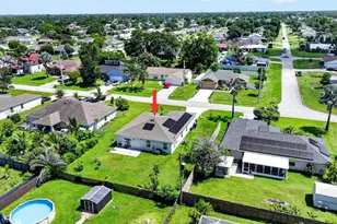 2098 SW Burlington St, Port Saint Lucie, FL 34984 - Photo 35