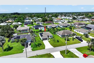2098 SW Burlington St, Port Saint Lucie, FL 34984 - Photo 33