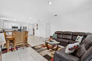 2098 SW Burlington St, Port Saint Lucie, FL 34984 - Photo 5