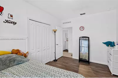 2098 SW Burlington St, Port Saint Lucie, FL 34984 - Photo 23