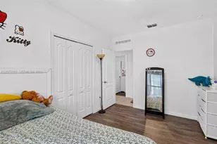 2098 SW Burlington St, Port Saint Lucie, FL 34984 - Photo 23