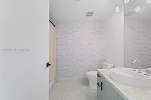 244 Biscayne Blvd, Miami, FL 33132 - Photo 15