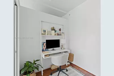 244 Biscayne Blvd #3105, Miami, FL 33132 - Photo 7