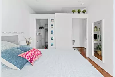 244 Biscayne Blvd #3105, Miami, FL 33132 - Photo 11