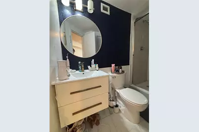 999 Brickell Bay Dr #1105, Miami, FL 33131 - Photo 17