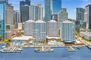 999 Brickell Bay Dr, Miami, FL 33131 - Photo 41