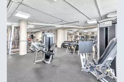 999 Brickell Bay Dr #1105, Miami, FL 33131 - Photo 49