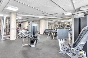999 Brickell Bay Dr, Miami, FL 33131 - Photo 49