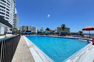 999 Brickell Bay Dr, Miami, FL 33131 - Photo 45
