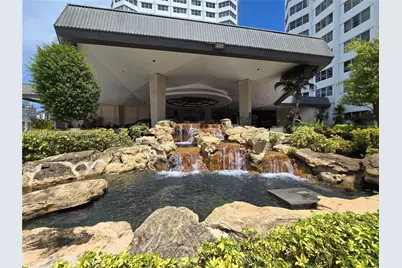 999 Brickell Bay Dr #1105, Miami, FL 33131 - Photo 23