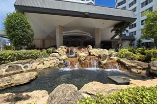 999 Brickell Bay Dr, Miami, FL 33131 - Photo 23