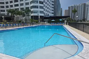 999 Brickell Bay Dr, Miami, FL 33131 - Photo 25