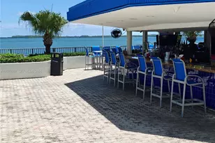 999 Brickell Bay Dr, Miami, FL 33131 - Photo 31
