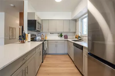 1317 NE 116th St #1317, Miami, FL 33161 - Photo 3