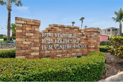 10701 S Ocean Dr, Lot 764, Jensen Beach, FL 34957 - Photo 3
