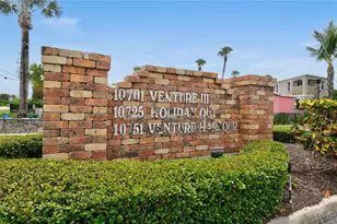 10701 S Ocean Dr Lot 764, Jensen Beach, FL 34957 - Photo 3