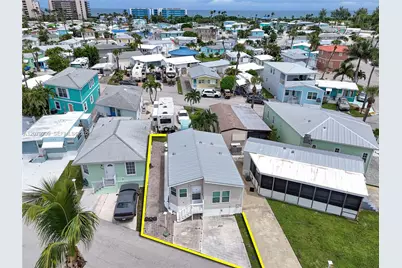 10701 S Ocean Dr, Lot 764, Jensen Beach, FL 34957 - Photo 29