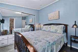 10701 S Ocean Dr Lot 764, Jensen Beach, FL 34957 - Photo 9