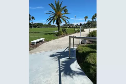 10701 S Ocean Dr, Lot 764, Jensen Beach, FL 34957 - Photo 35