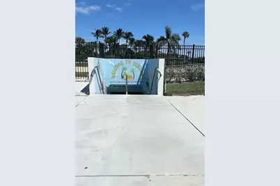 10701 S Ocean Dr, Lot 764, Jensen Beach, FL 34957 - Photo 31