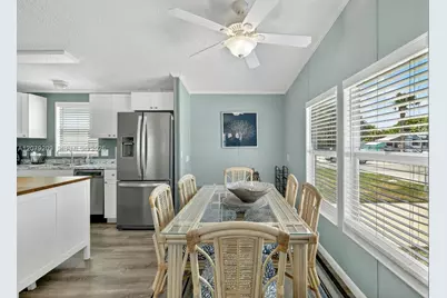 10701 S Ocean Dr, Jensen Beach, FL 34957 - Photo 5