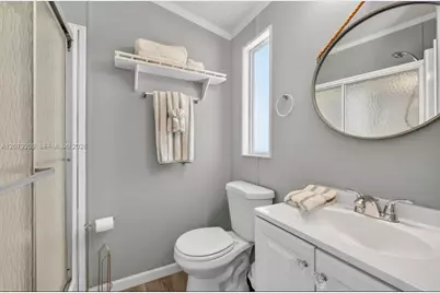 10701 S Ocean Dr, Jensen Beach, FL 34957 - Photo 11