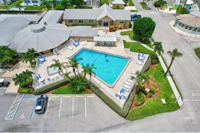 10701 S Ocean Dr, Jensen Beach, FL 34957 - Photo 17