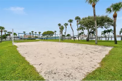 10701 S Ocean Dr, Lot 764, Jensen Beach, FL 34957 - Photo 21