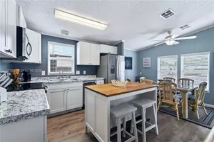 10701 S Ocean Dr Lot 764, Jensen Beach, FL 34957 - Photo 5