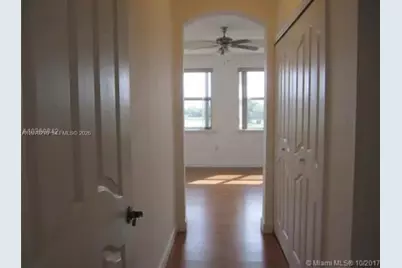 11520 NW 79th Ln, Doral, FL 33178 - Photo 11
