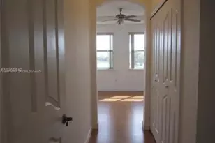 11520 NW 79th Ln, Doral, FL 33178 - Photo 11