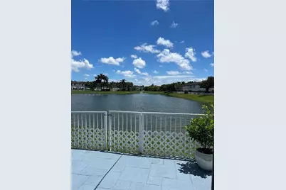 11520 NW 79th Ln, Doral, FL 33178 - Photo 3