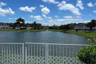 11520 NW 79th Ln, Doral, FL 33178 - Photo 3