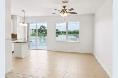 11520 NW 79th Ln, Doral, FL 33178 - Photo 7