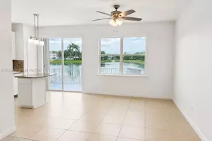 11520 NW 79th Ln, Doral, FL 33178 - Photo 7