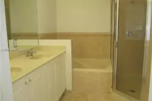 11520 NW 79th Ln, Doral, FL 33178 - Photo 9