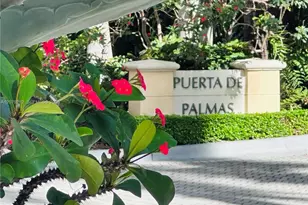 888 S Douglas Rd, Coral Gables, FL 33134 - Photo 3