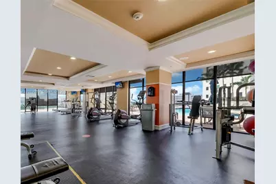 888 S Douglas Rd #1512, Coral Gables, FL 33134 - Photo 9
