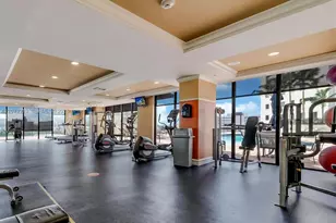 888 S Douglas Rd, Coral Gables, FL 33134 - Photo 9