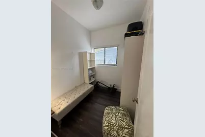 10841 NE 2nd Pl, Miami, FL 33161 - Photo 13
