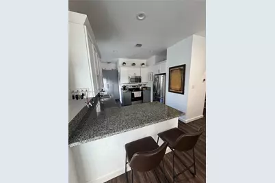 10841 NE 2nd Pl, Miami, FL 33161 - Photo 7