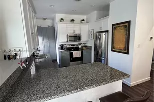 10841 NE 2nd Pl, Miami, FL 33161 - Photo 7