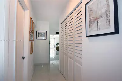 11744 SW 133rd Ct, Miami, FL 33186 - Photo 27