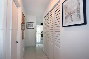 11744 SW 133rd Ct, Miami, FL 33186 - Photo 27
